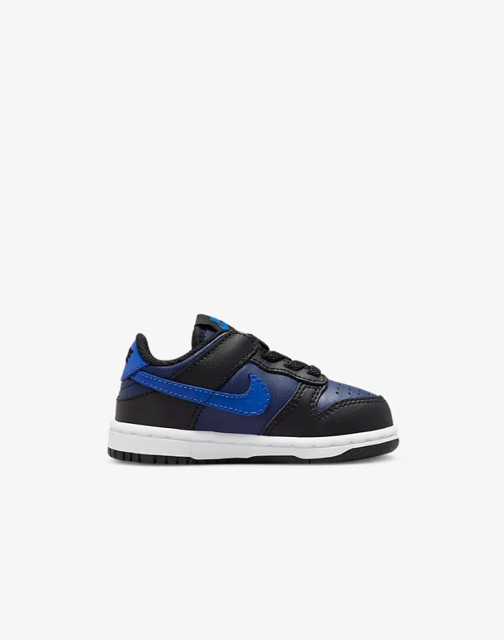 Pantofi sport Nike Dunk Low EU 17 - EU 27