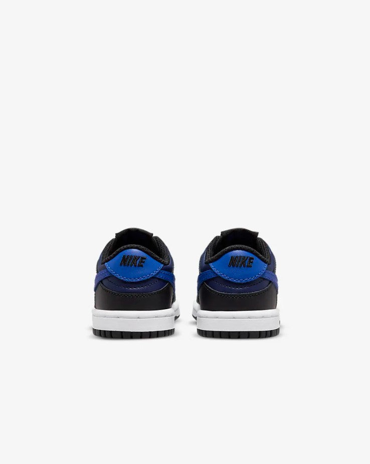 Pantofi sport Nike Dunk Low EU 17 - EU 27