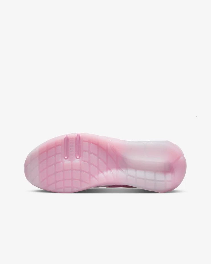 Pantofi sport Nike Air Max Motif EU 35.5- EU 40