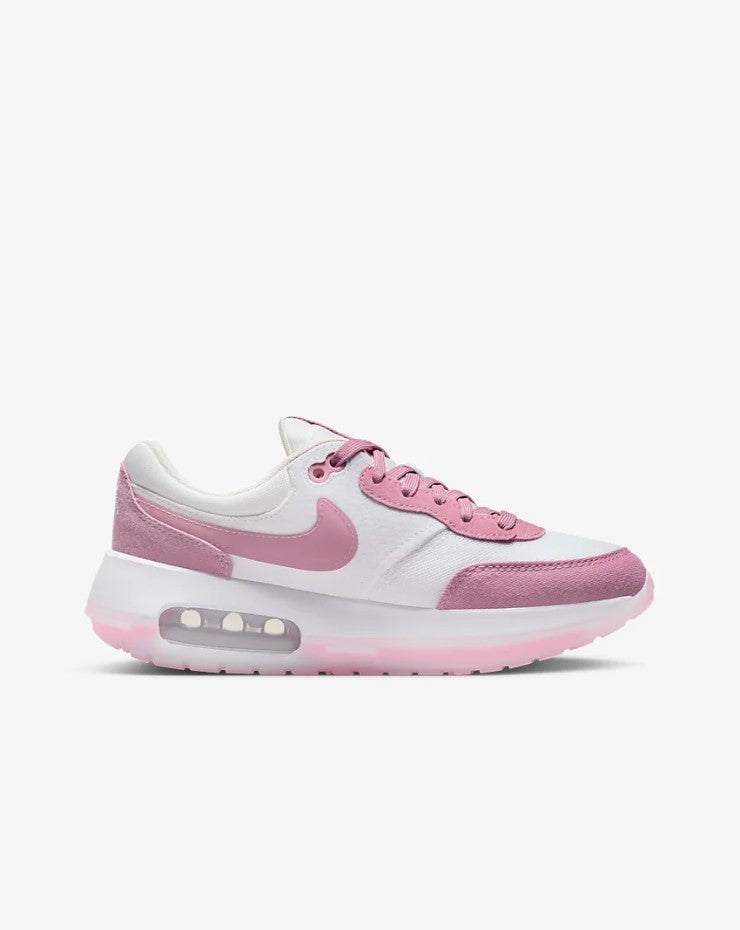 Pantofi sport Nike Air Max Motif EU 35.5- EU 40