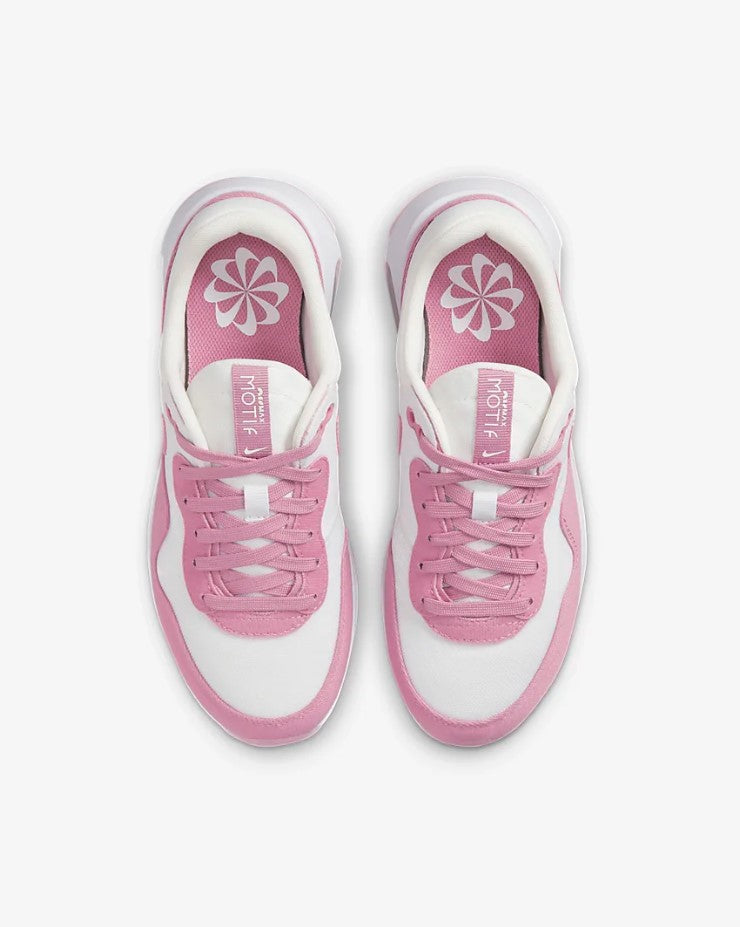 Pantofi sport Nike Air Max Motif EU 35.5- EU 40