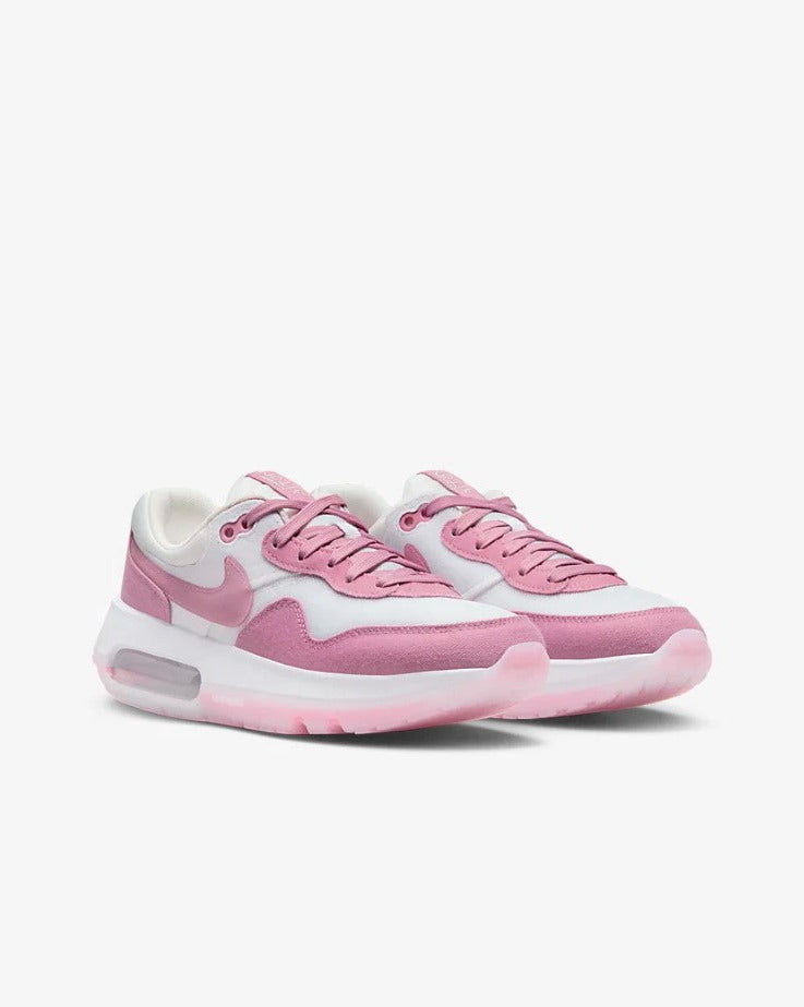 Pantofi sport Nike Air Max Motif EU 35.5- EU 40