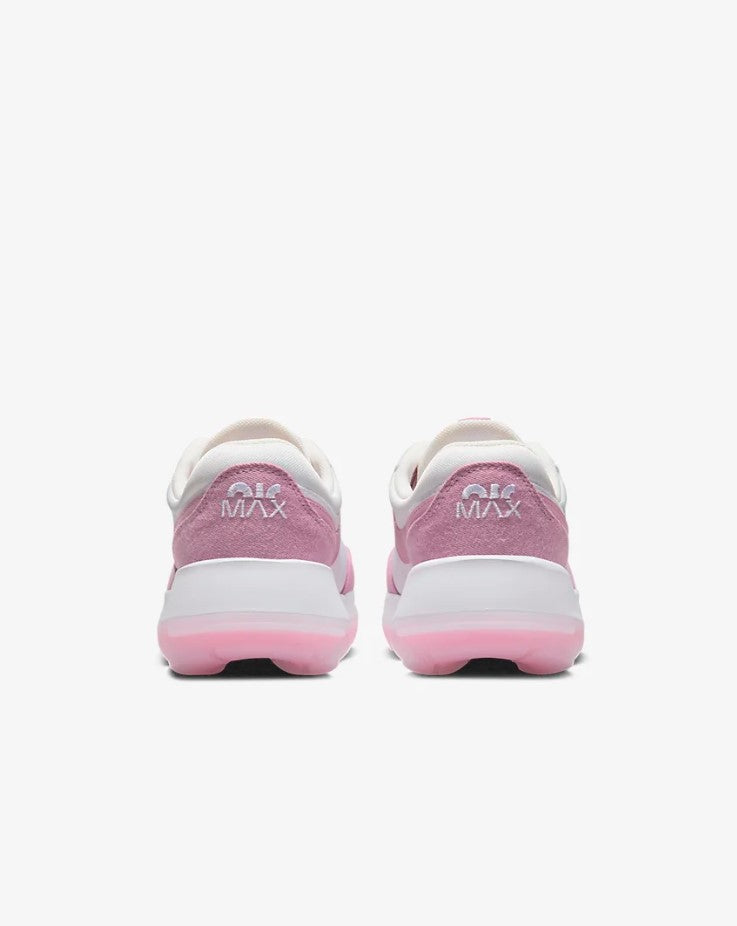 Pantofi sport Nike Air Max Motif EU 35.5- EU 40