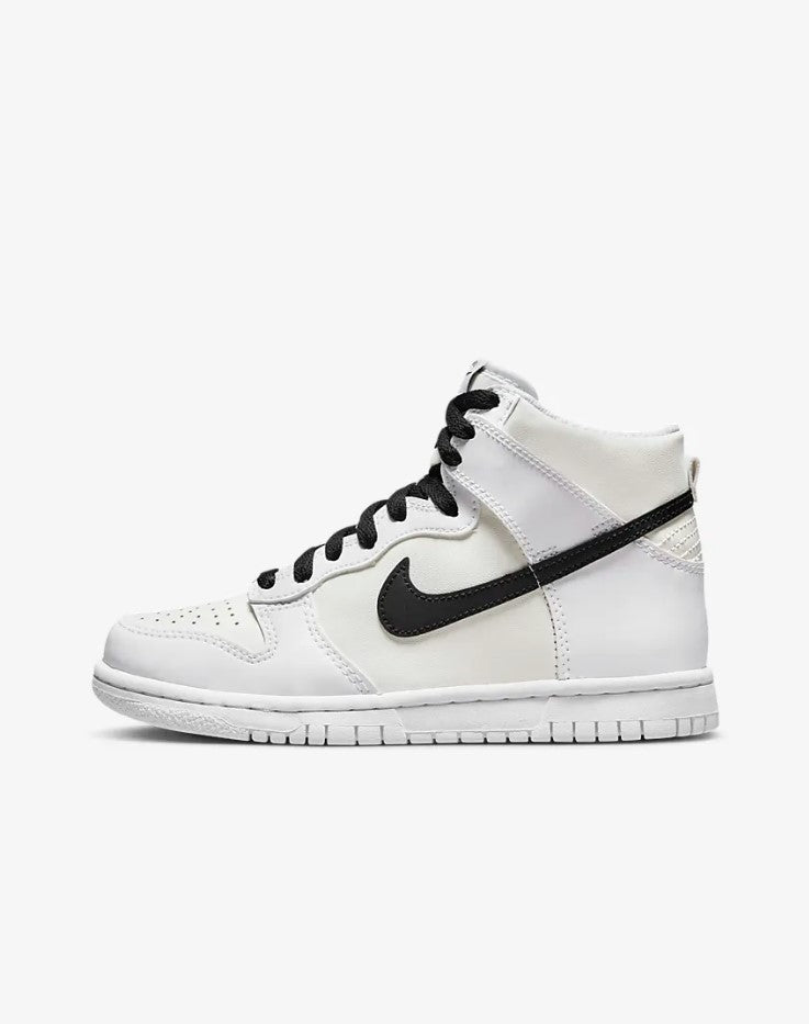 Pantofi sport Nike Dunk High EU 35.5- EU 40