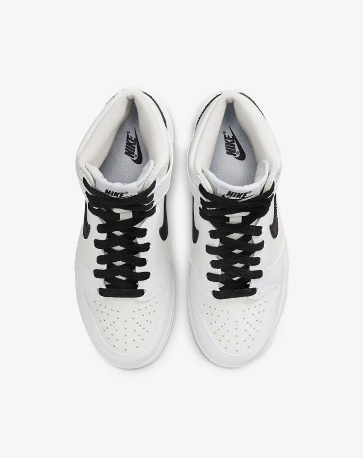 Pantofi sport Nike Dunk High EU 35.5- EU 40