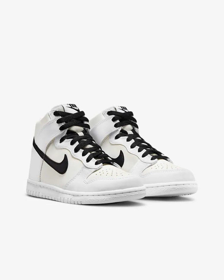 Pantofi sport Nike Dunk High EU 35.5- EU 40