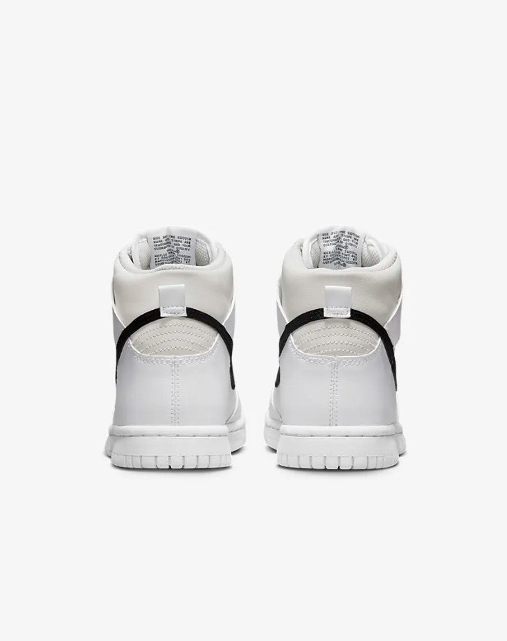 Pantofi sport Nike Dunk High EU 35.5- EU 40