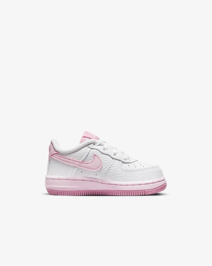 Pantofi sport Nike Force 1 EU 17- EU 21