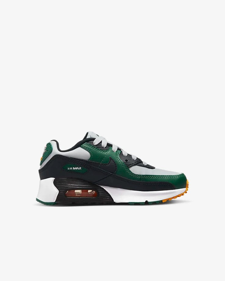 Pantofi sport Nike Air Max 90 LTR EU 27.5- EU 35