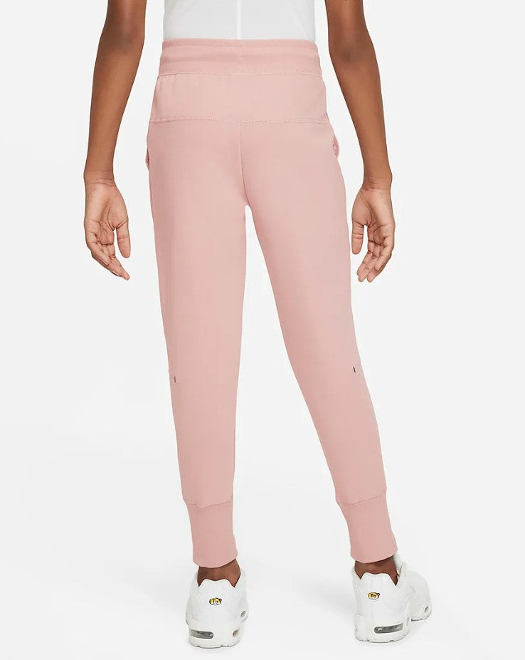 Pantaloni sport Nike Tech Fleece XS-XL