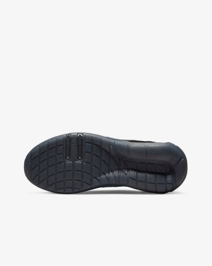 Pantofi sport Nike Air Max Motif EU 35.5- EU 40