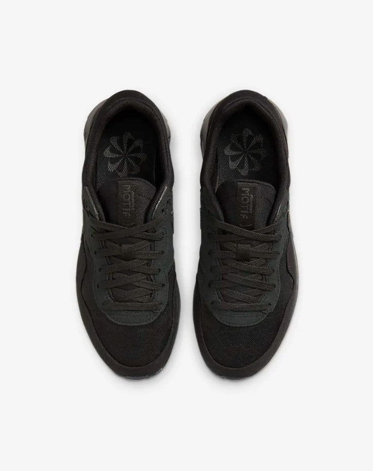 Pantofi sport Nike Air Max Motif EU 35.5- EU 40