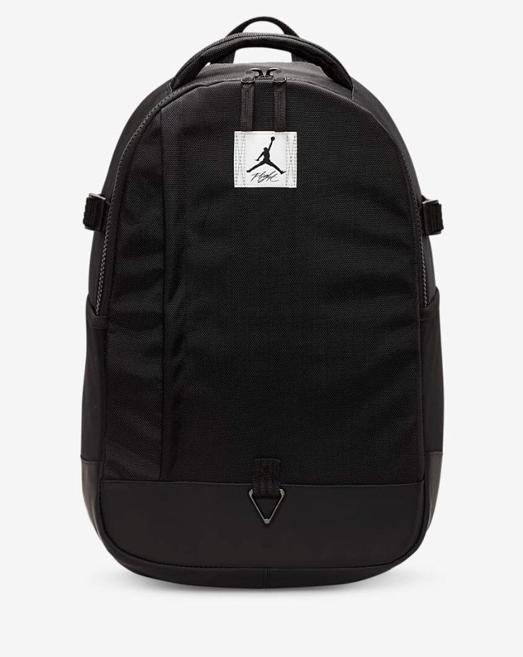Rucsac Nike Jordan Flight Control Pack