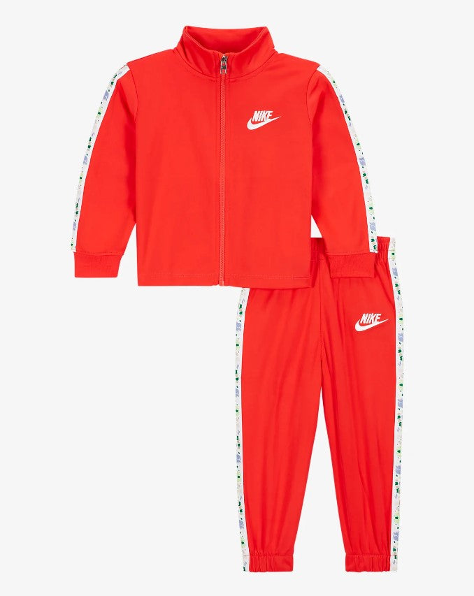 Trening Nike Forest Foragers 2-7 ani