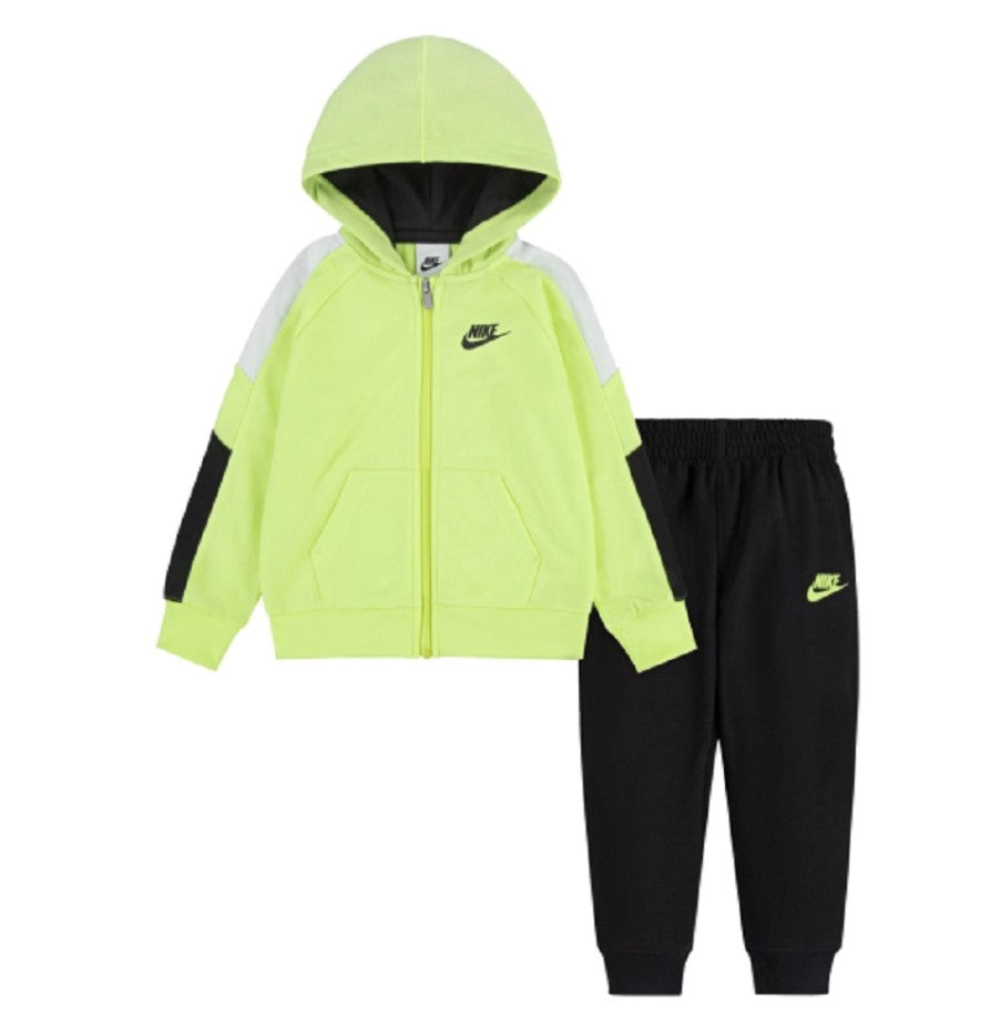 Trening Nike Digital Escape 2-7 ani