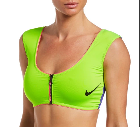Bustiera midkini Nike XS- S- M- L