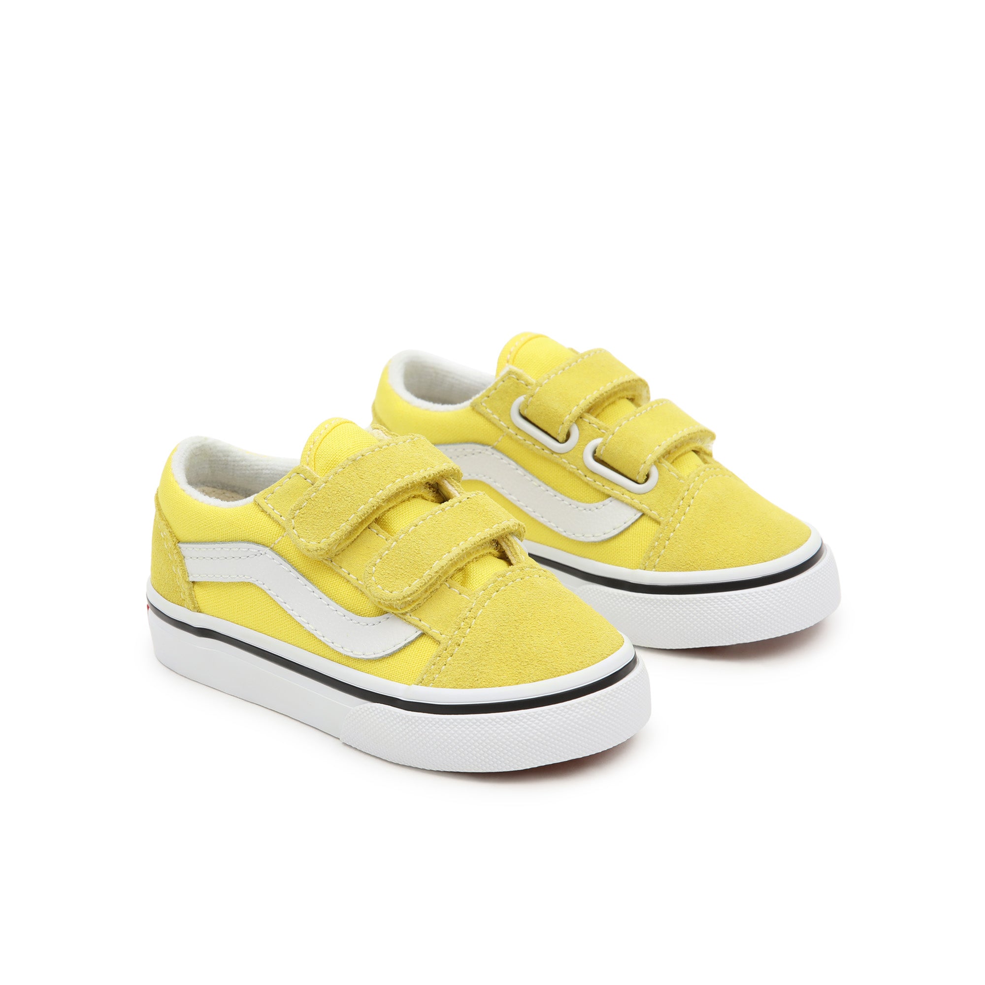 Pantofi sport Vans Td Old Skool EU 22- EU 26.5