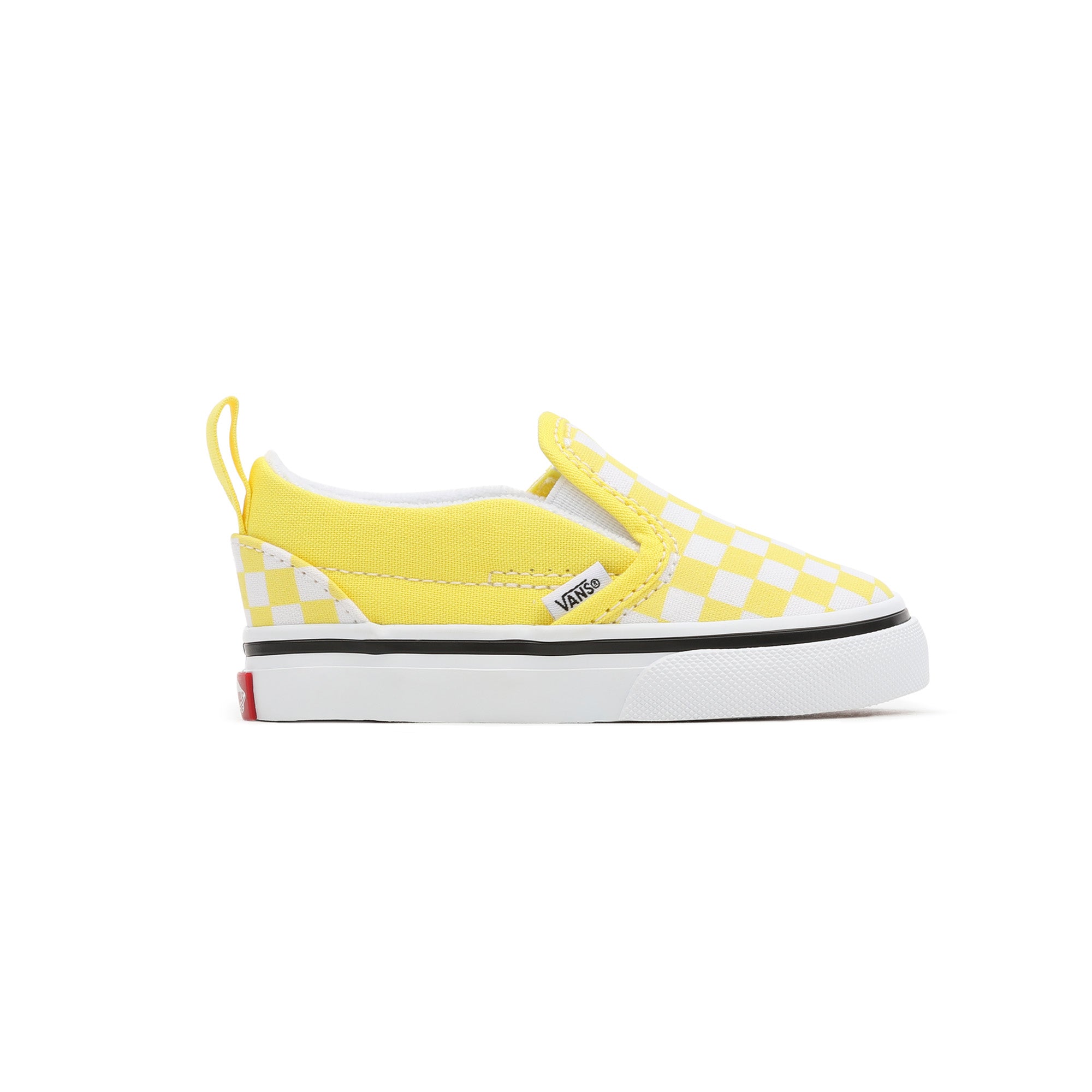 Tenisi VANS Slip-On V