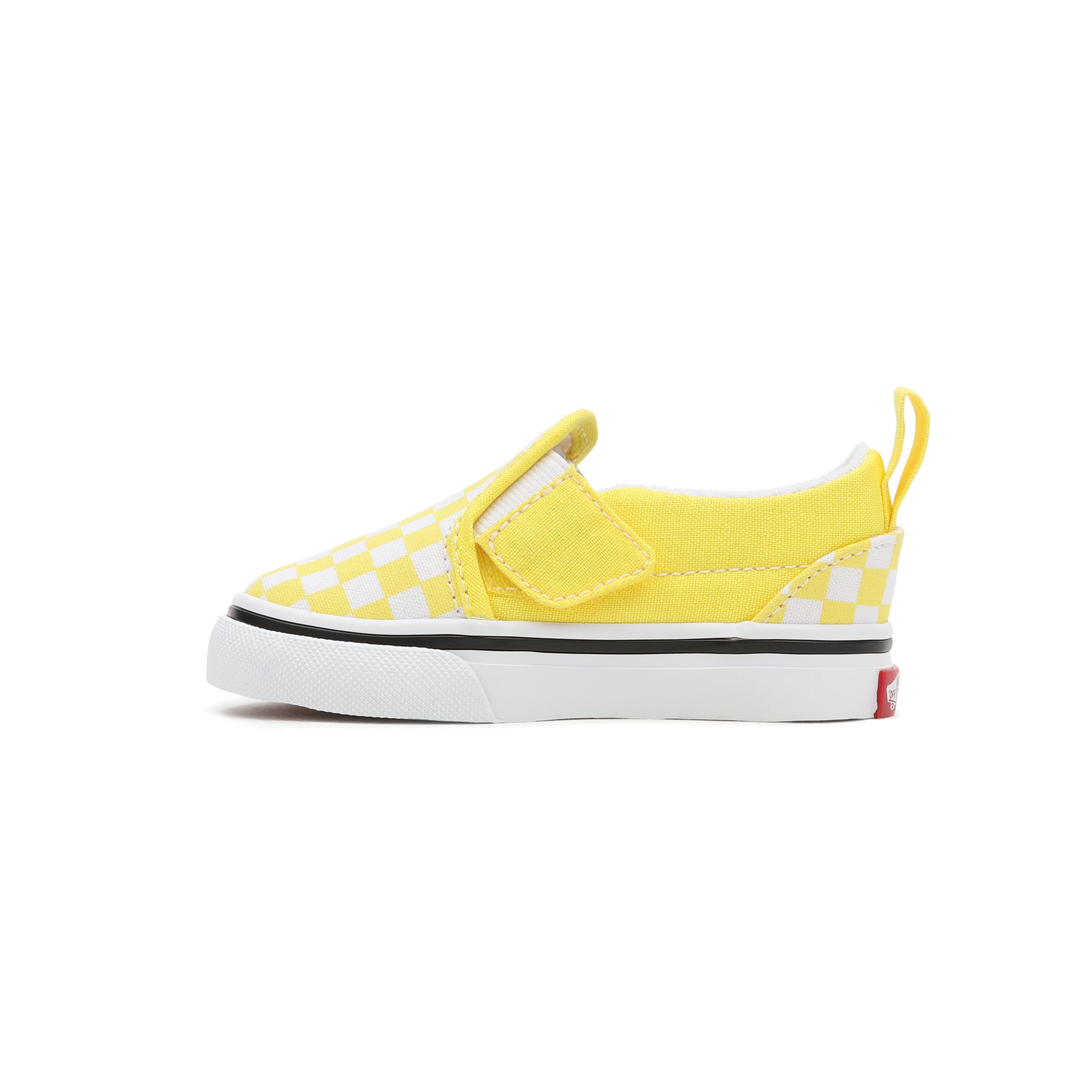Tenisi VANS Slip-On V