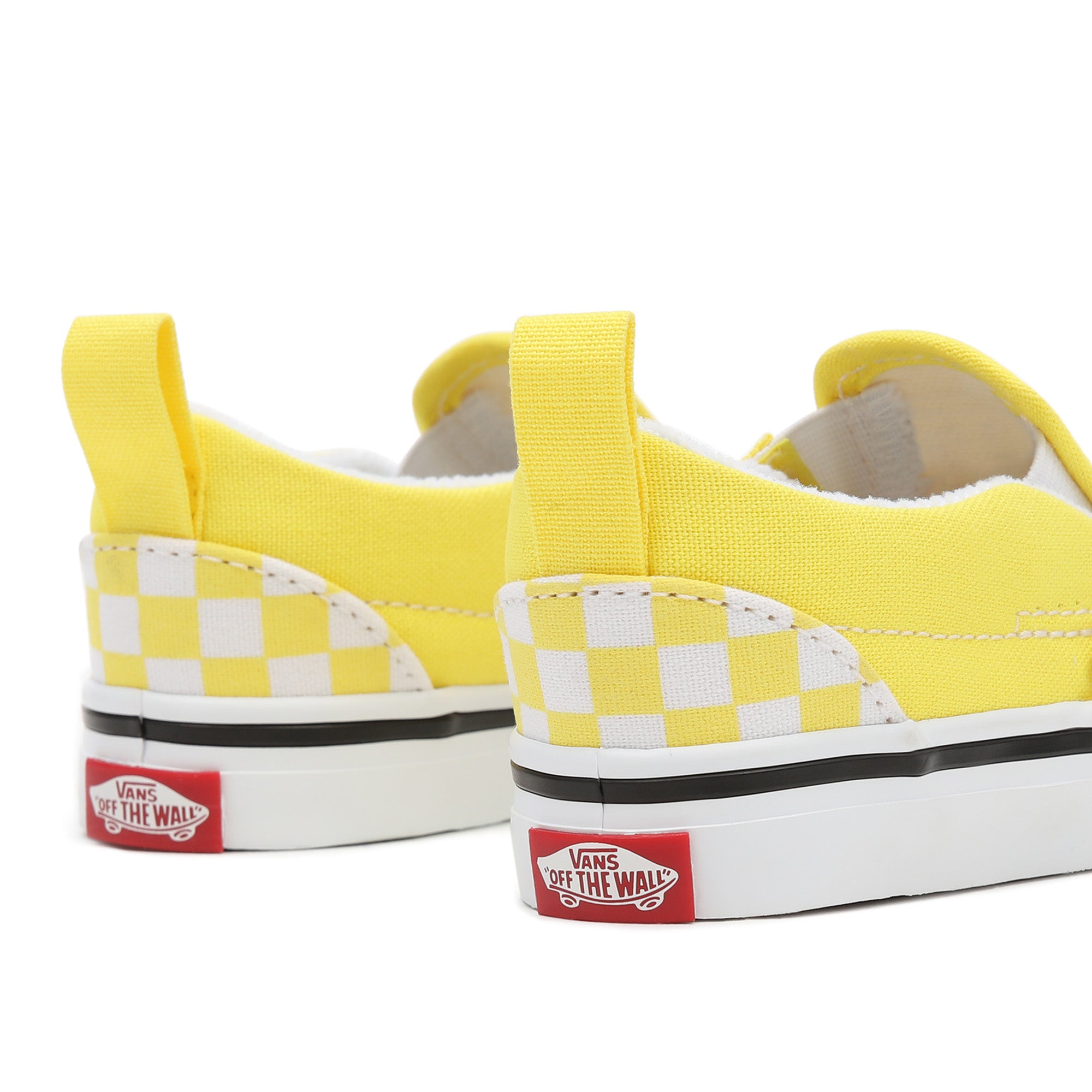Tenisi VANS Slip-On V