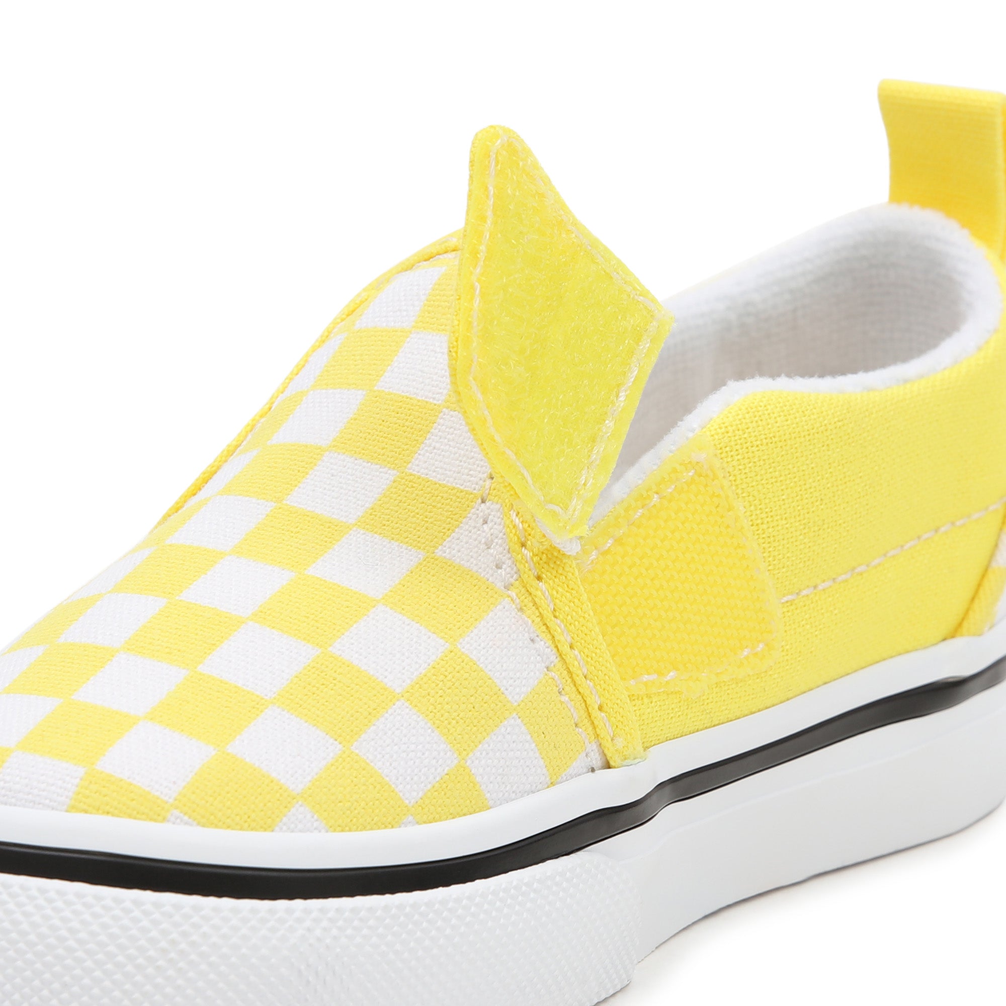 Tenisi VANS Slip-On V