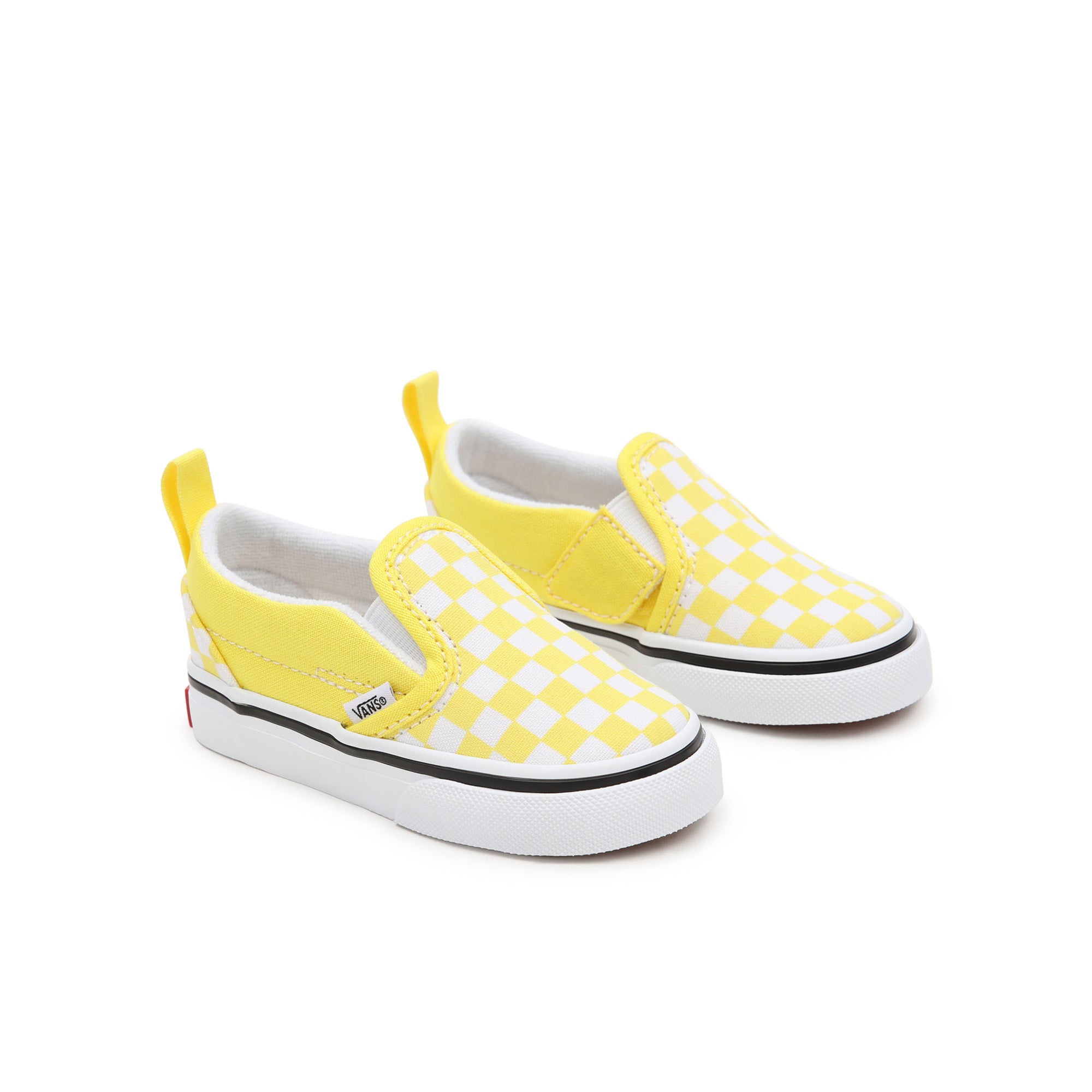 Tenisi VANS Slip-On V