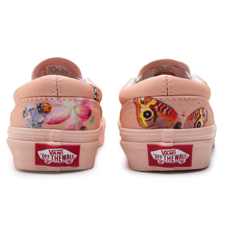 Tenisi VANS Slip-On Classic Molo EU 27.5- EU 39