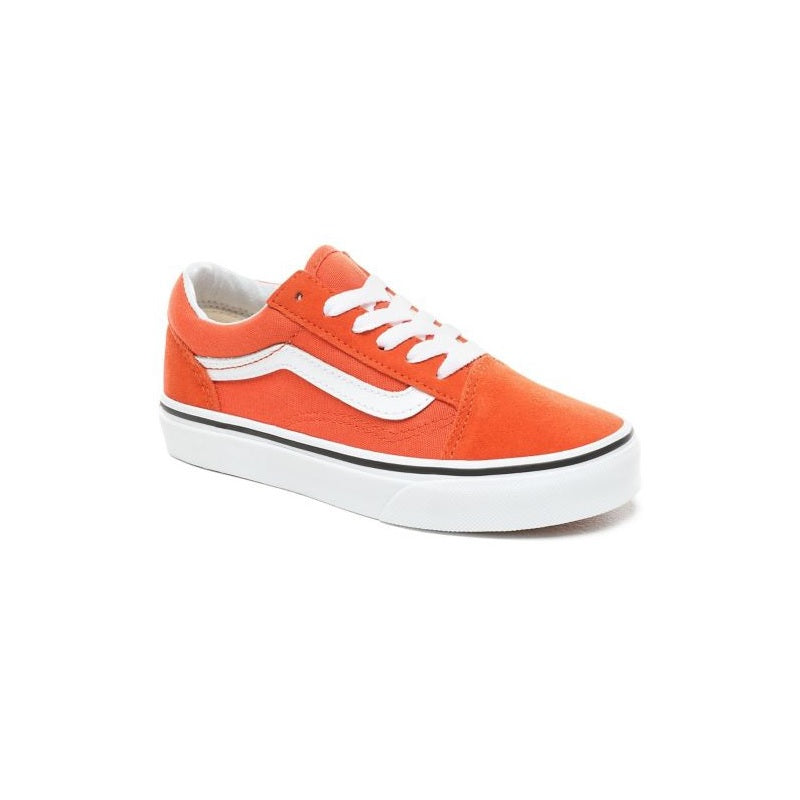 Tenisi Old Skool Vans EU 29- EU 30
