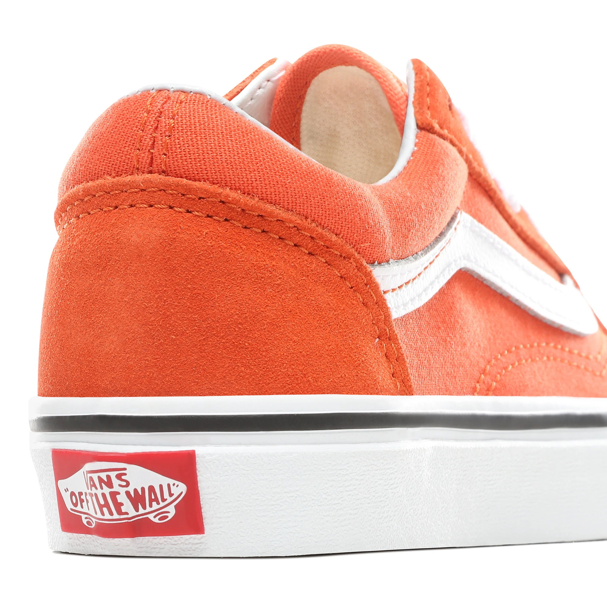 Tenisi Old Skool Vans EU 29- EU 30