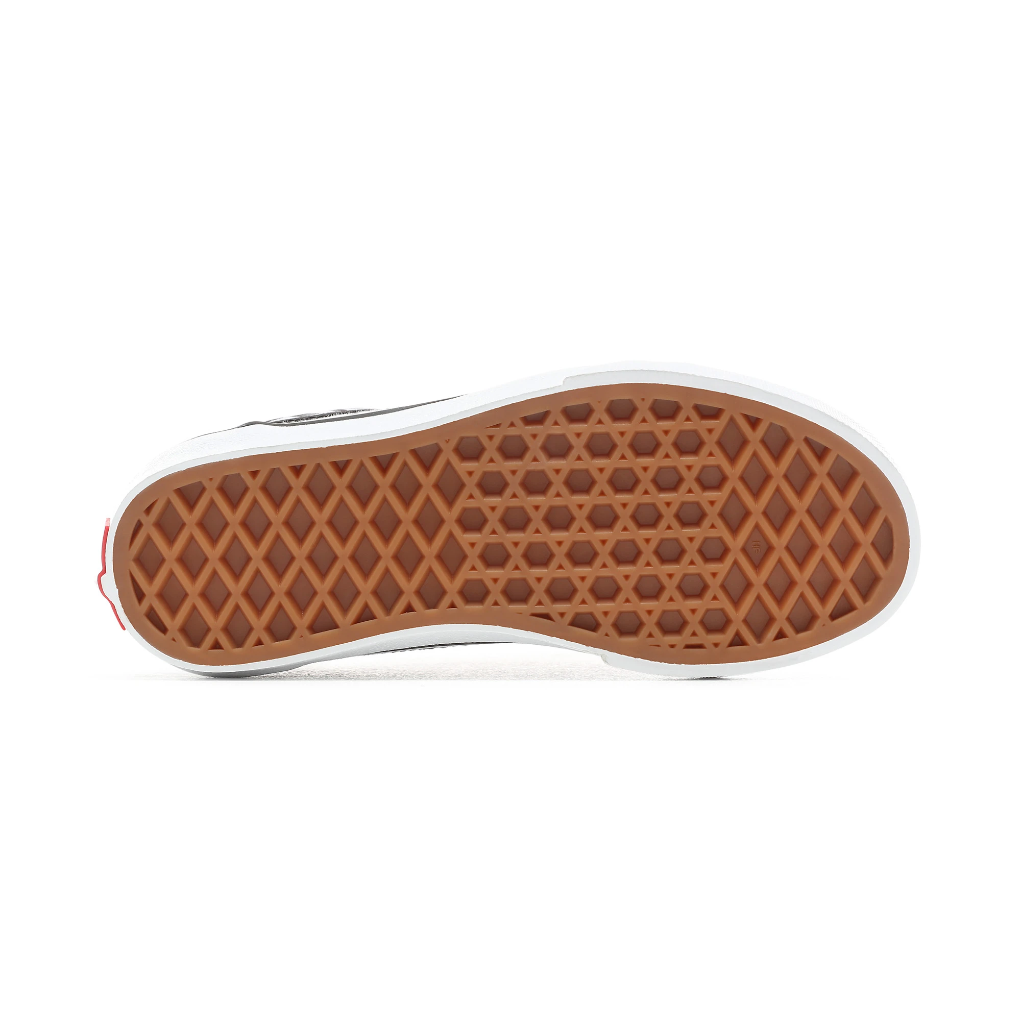 Tenisi VANS Old Skool MOLO EU 30-EU 31.5