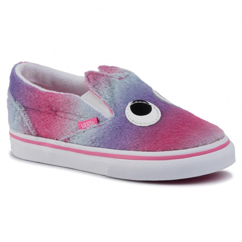 Tenisi Slip-on Friend Vans EU 17- EU 22.5
