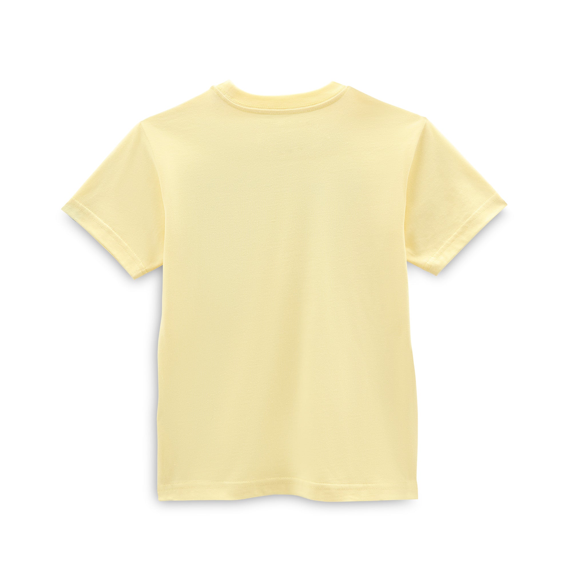 Tricou VANS Classic 2-8 ani - 1