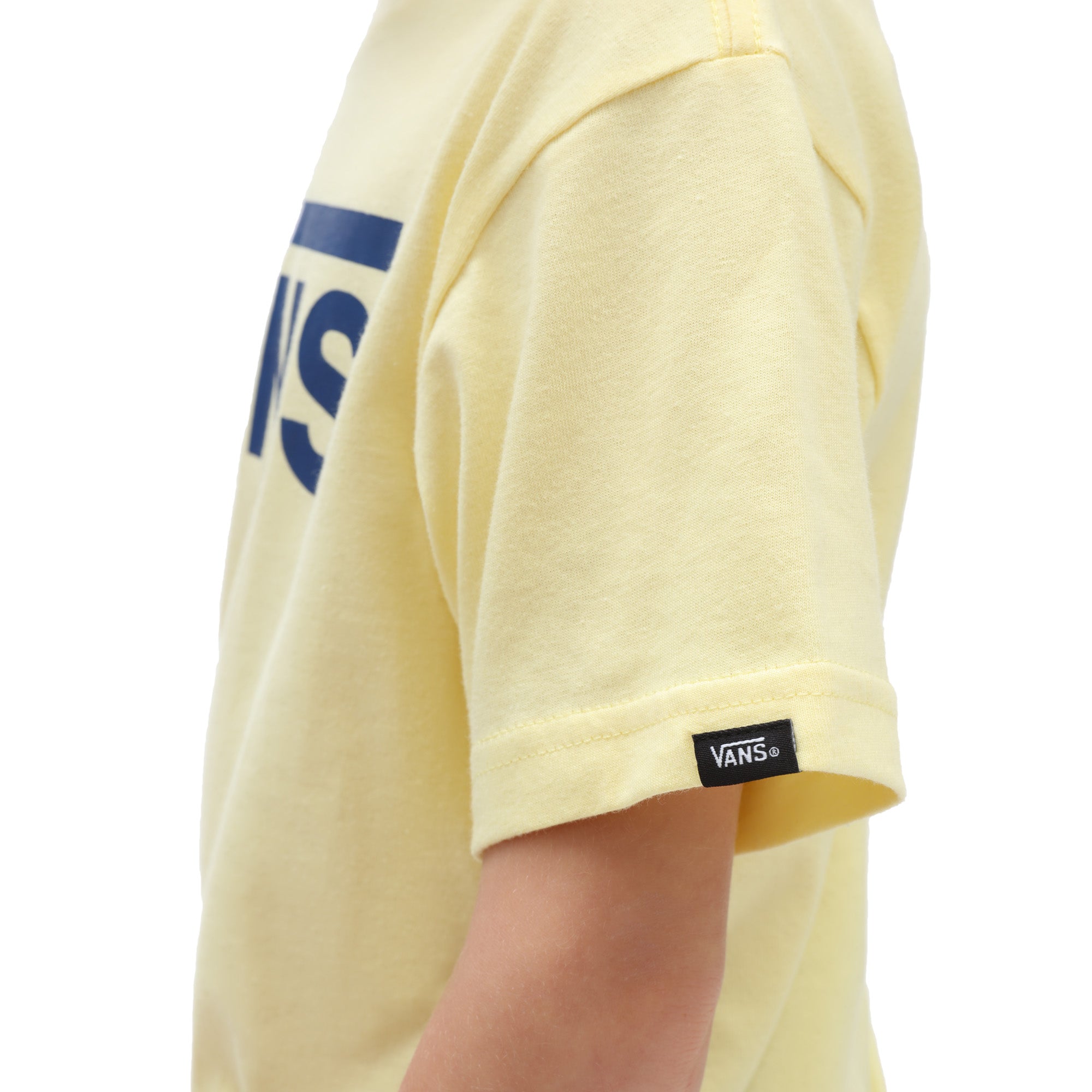 Tricou VANS Classic 2-8 ani - 5