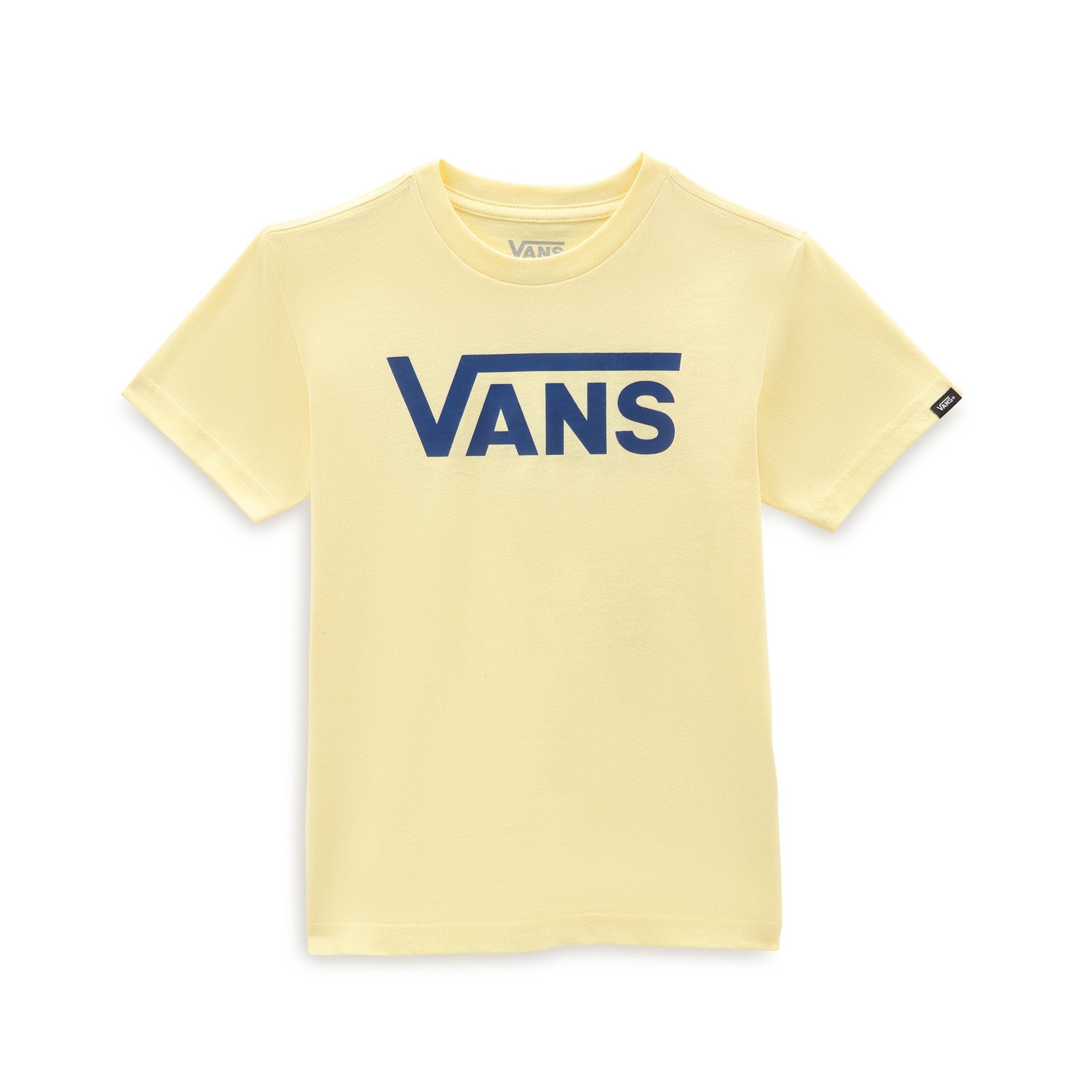 Tricou VANS Classic 2-8 ani