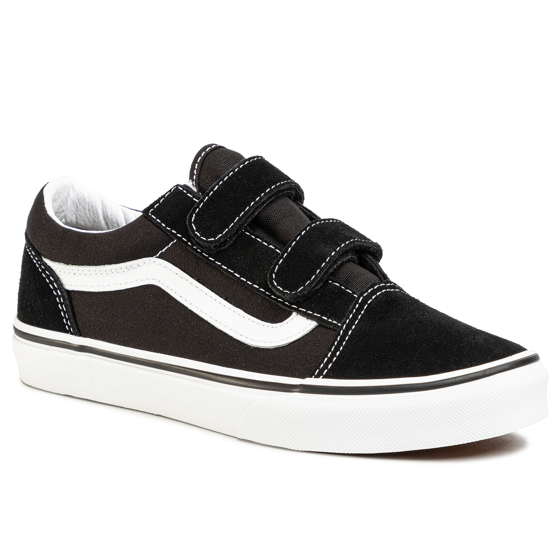Tenisi VANS Old Skool V EU 34.5- EU 39