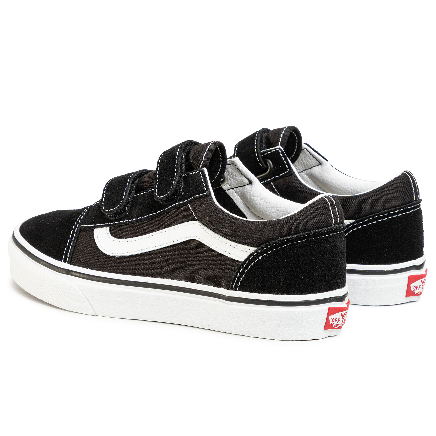 Tenisi VANS Old Skool V EU 34.5- EU 39