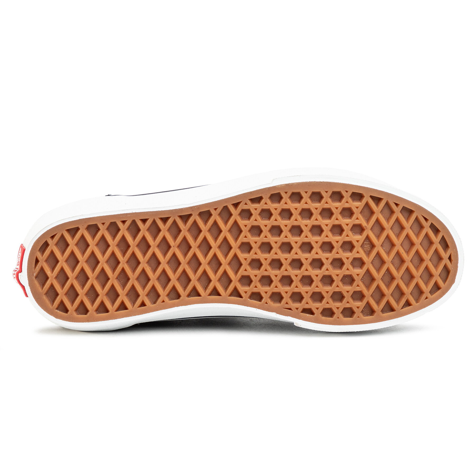 Tenisi VANS Old Skool V EU 34.5- EU 39