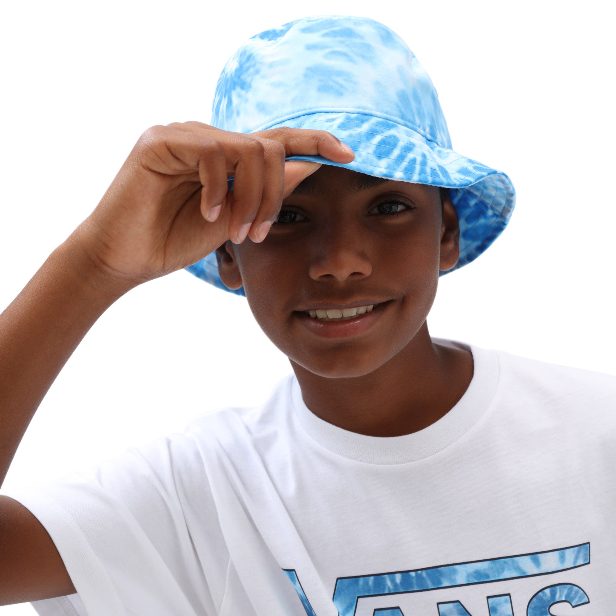 Palarie VANS By Undertone