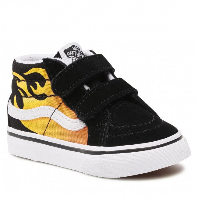 Pantofi sport Sk8-mid reissue Vans EU 20- EU 26.5