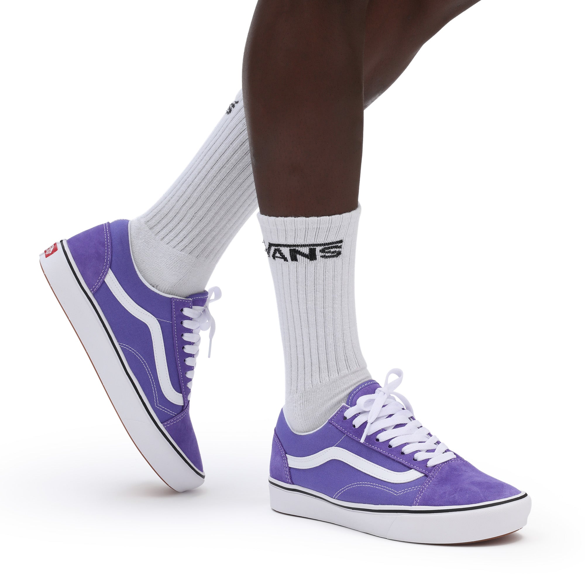 Tenisi VANS Old Skool Comfycush EU 35- EU 39