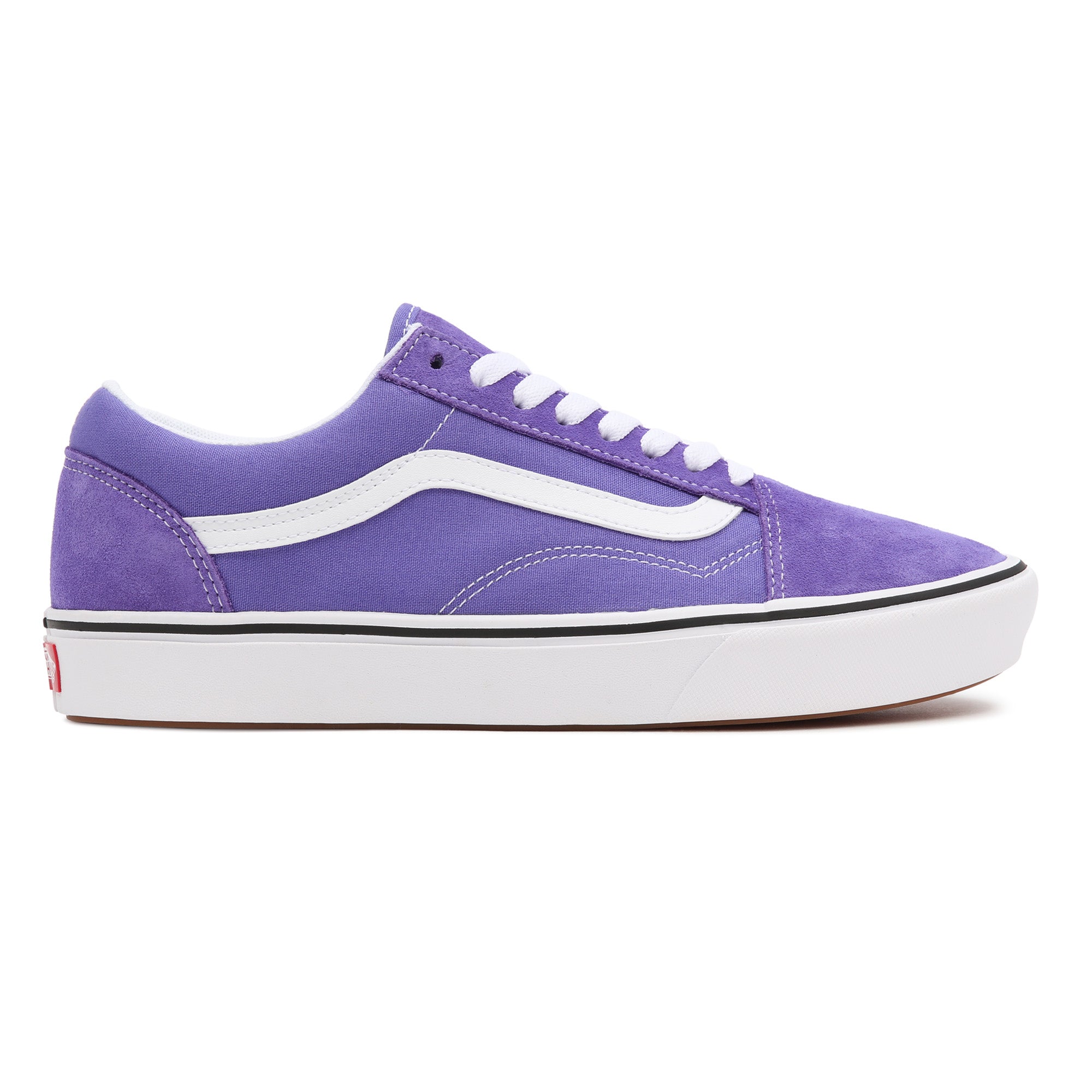Tenisi VANS Old Skool Comfycush EU 35- EU 39