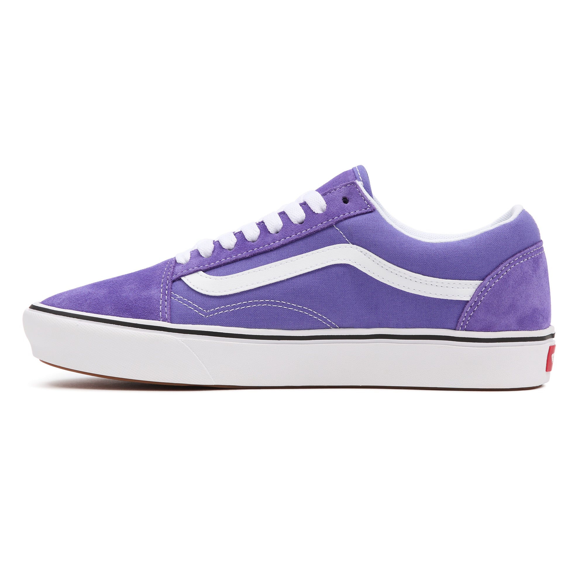 Tenisi VANS Old Skool Comfycush EU 35- EU 39
