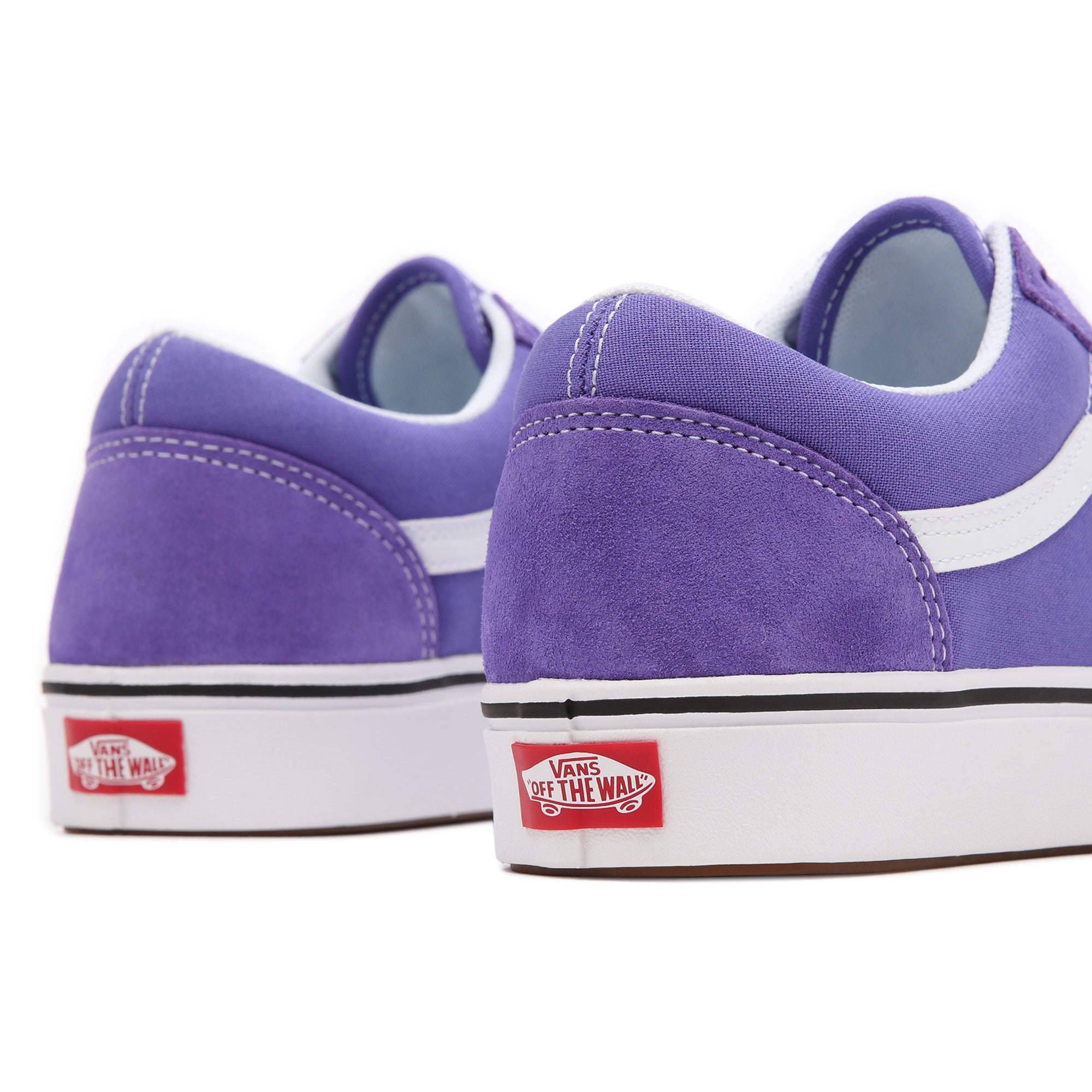 Tenisi VANS Old Skool Comfycush EU 35- EU 39