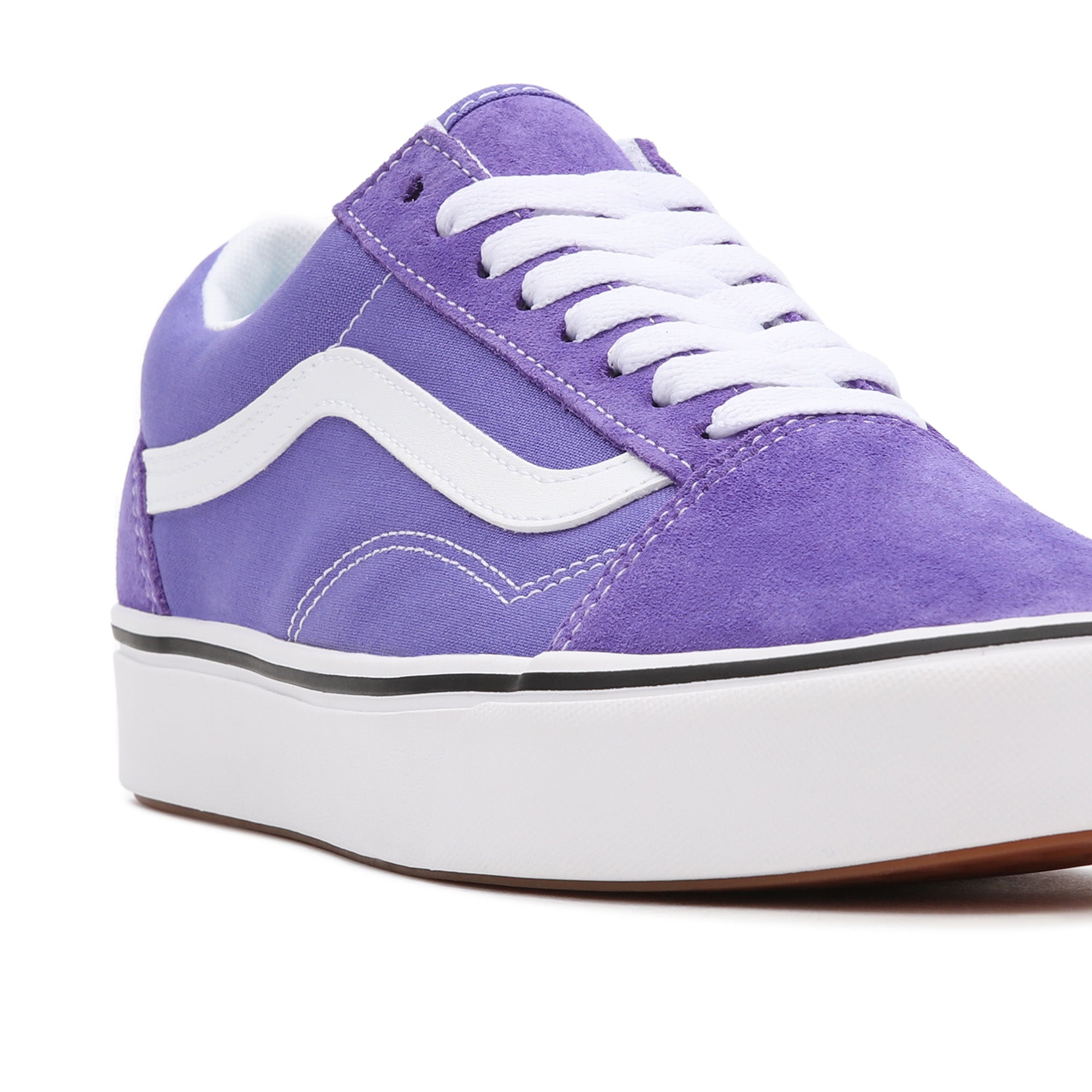 Tenisi VANS Old Skool Comfycush EU 35- EU 39