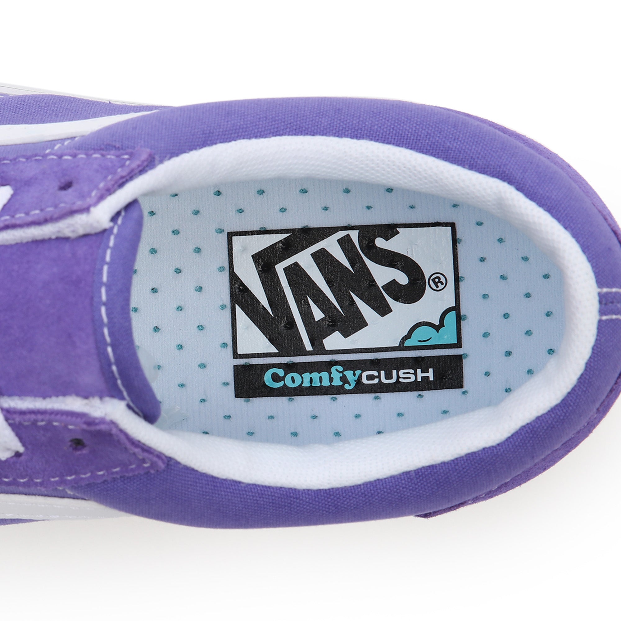 Tenisi VANS Old Skool Comfycush EU 35- EU 39