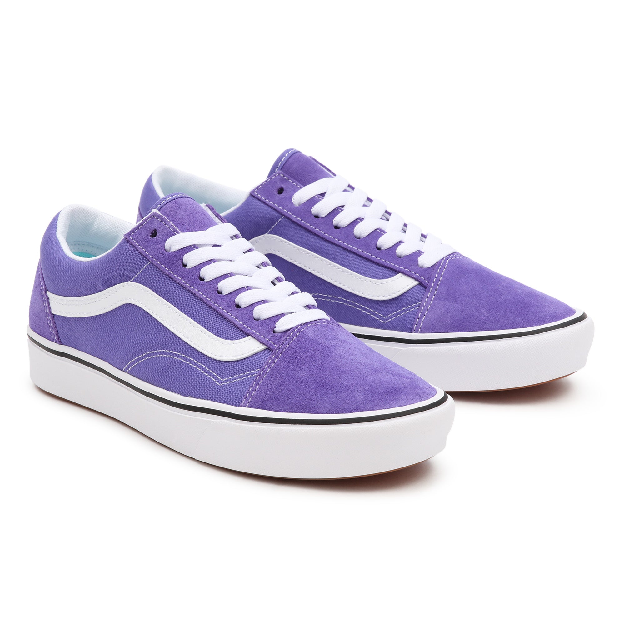 Tenisi VANS Old Skool Comfycush EU 35- EU 39