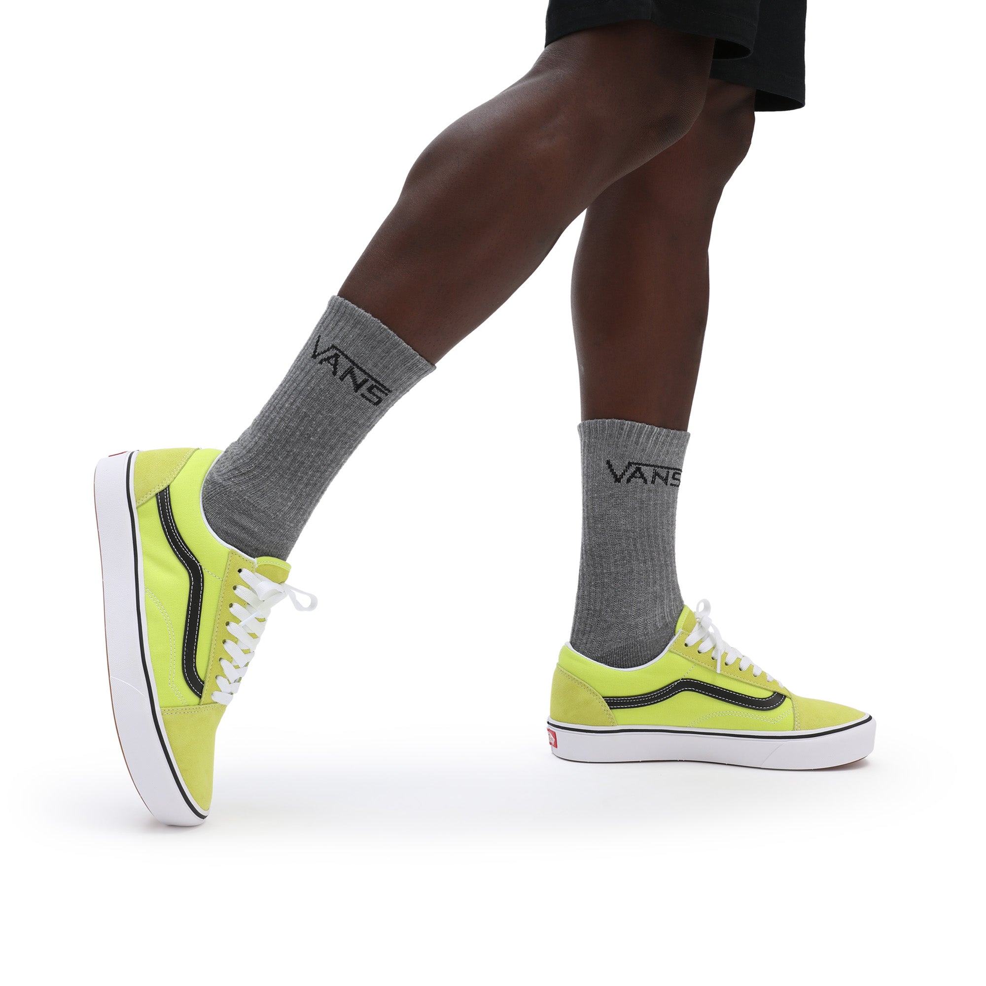 Tenisi VANS Old Skool Comfycush EU 34.5 - EU 39