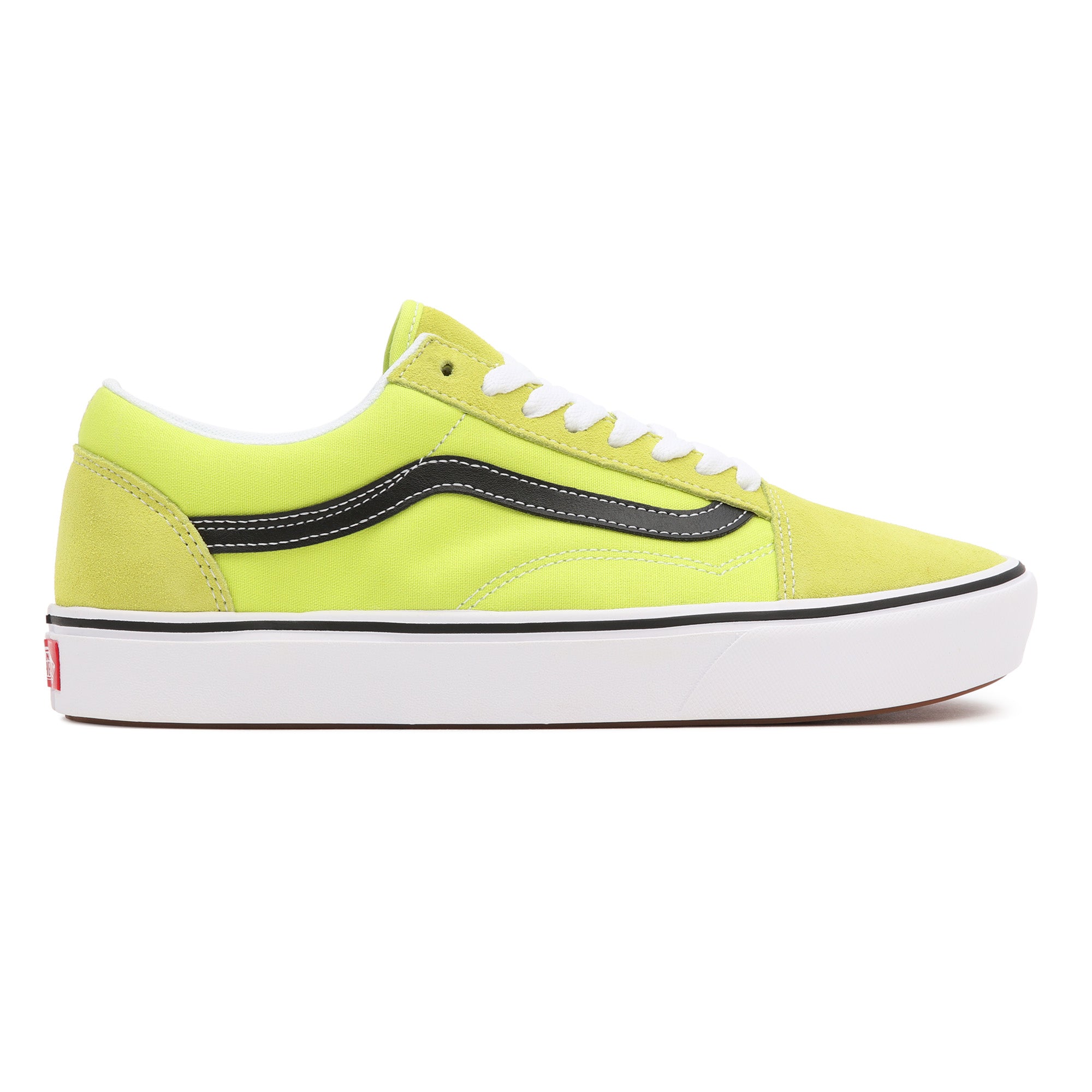Tenisi VANS Old Skool Comfycush EU 34.5 - EU 39