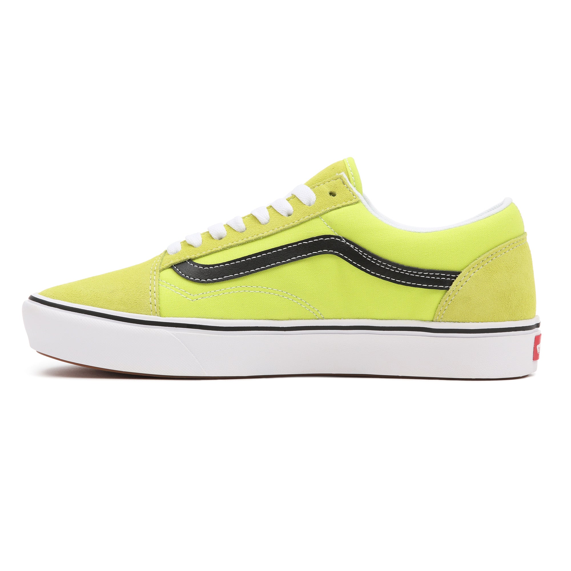 Tenisi VANS Old Skool Comfycush EU 34.5 - EU 39