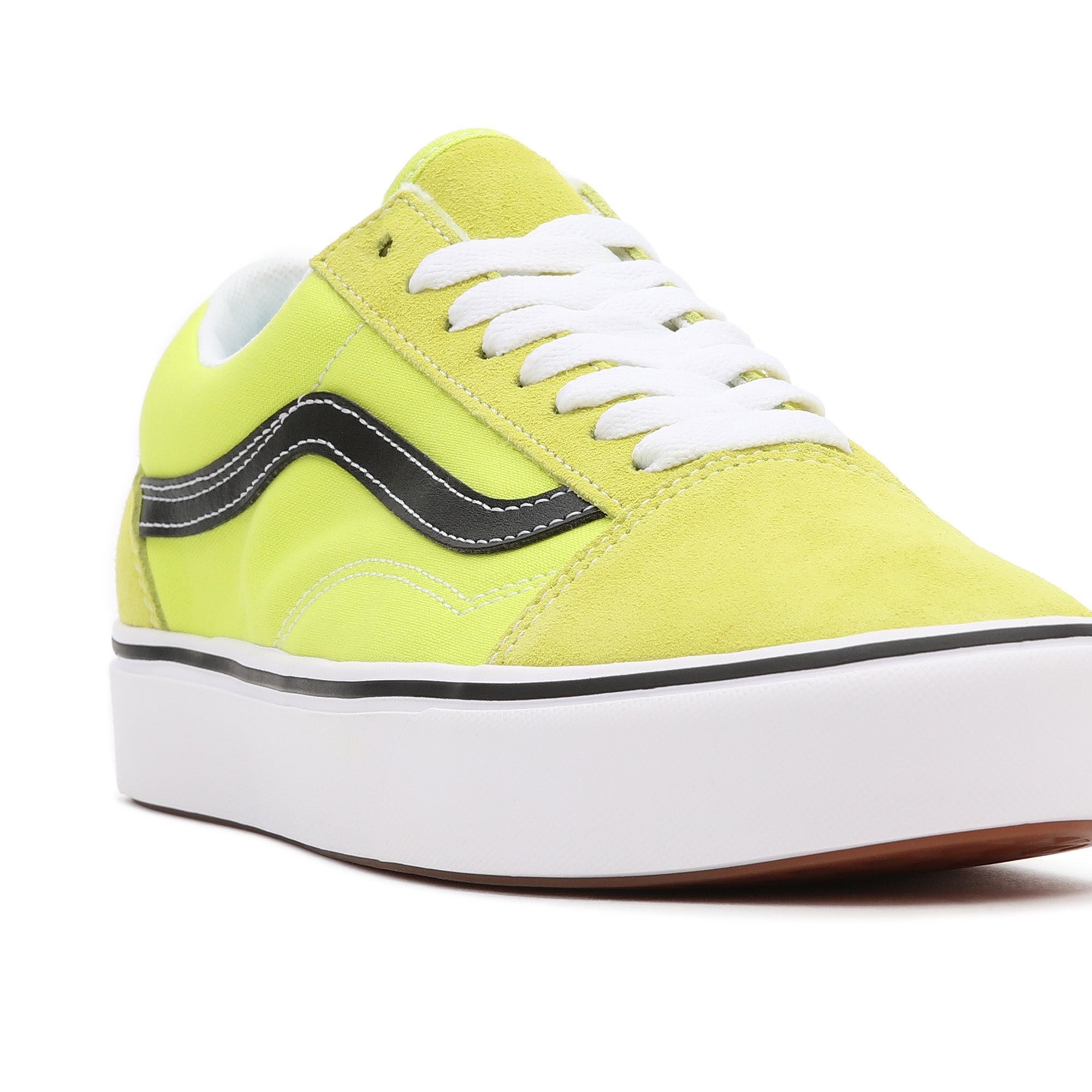 Tenisi VANS Old Skool Comfycush EU 34.5 - EU 39